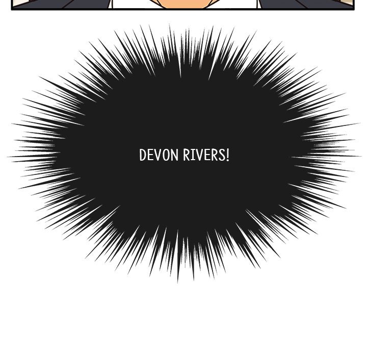 Jinxed Chapter 14 - Page 143