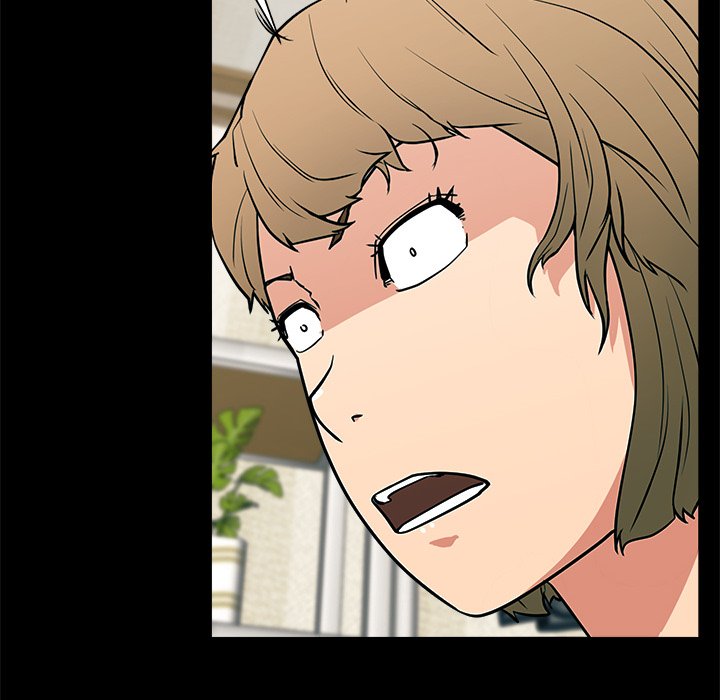 Jinxed Chapter 14 - Page 16