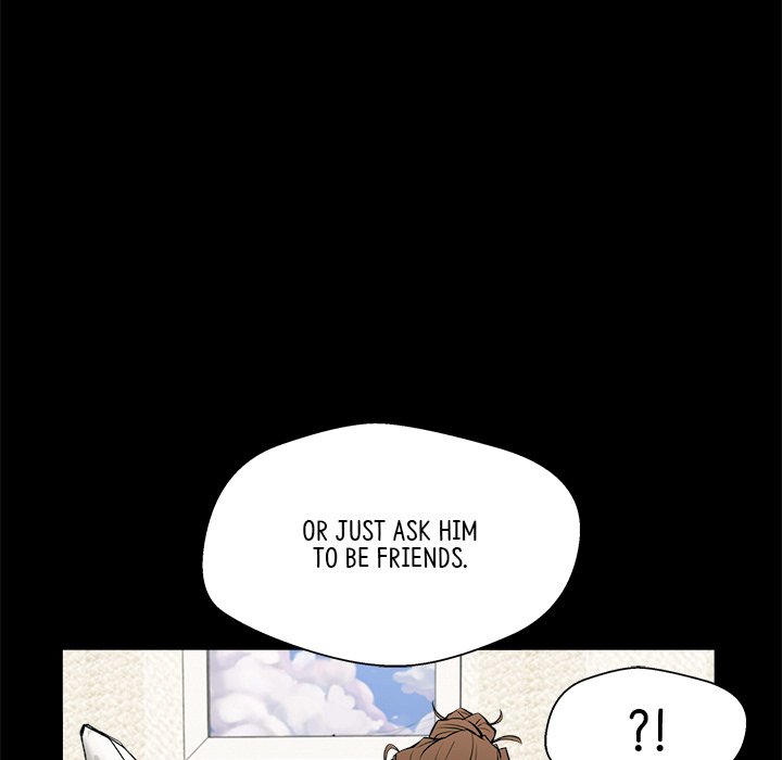 Jinxed Chapter 14 - Page 19