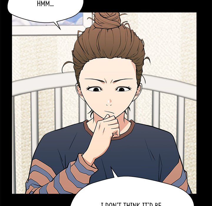 Jinxed Chapter 14 - Page 23