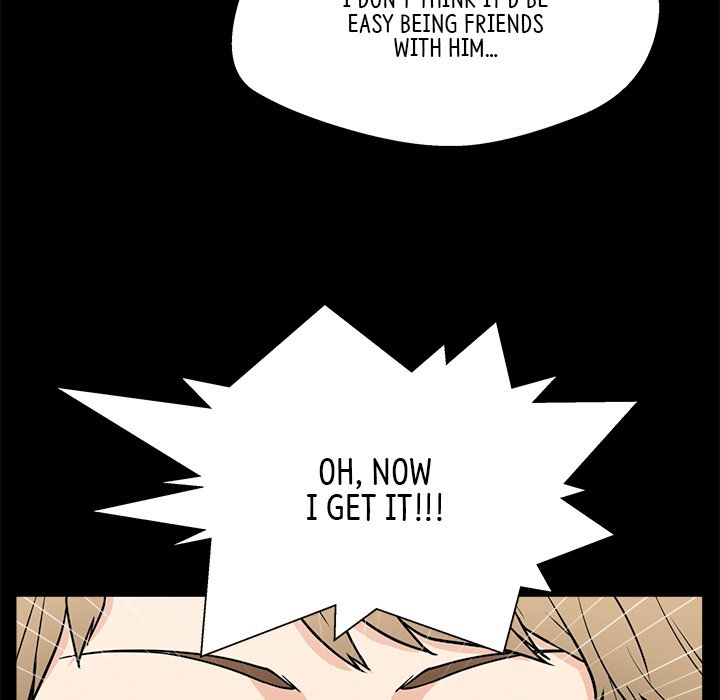 Jinxed Chapter 14 - Page 24