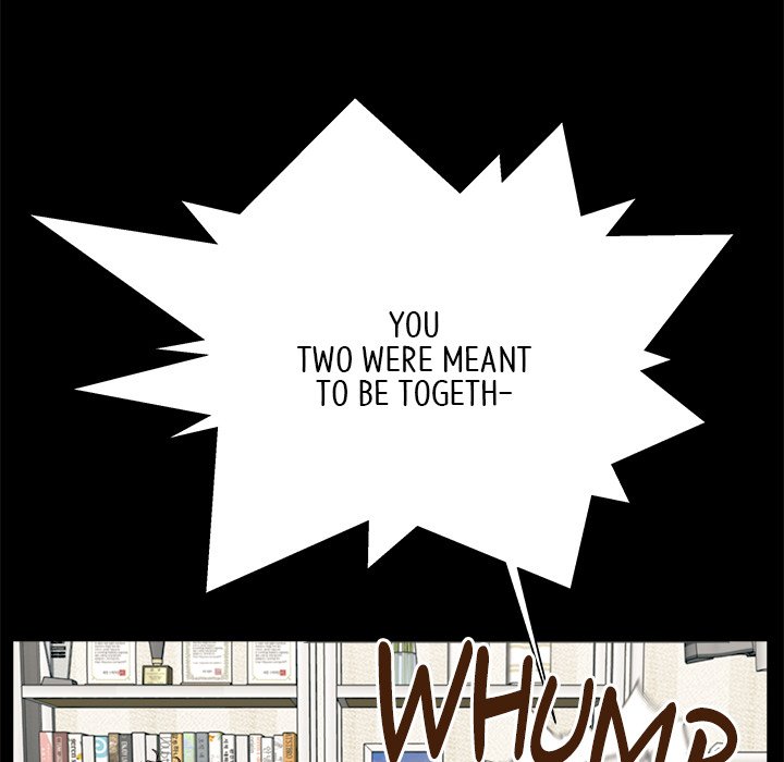 Jinxed Chapter 14 - Page 27