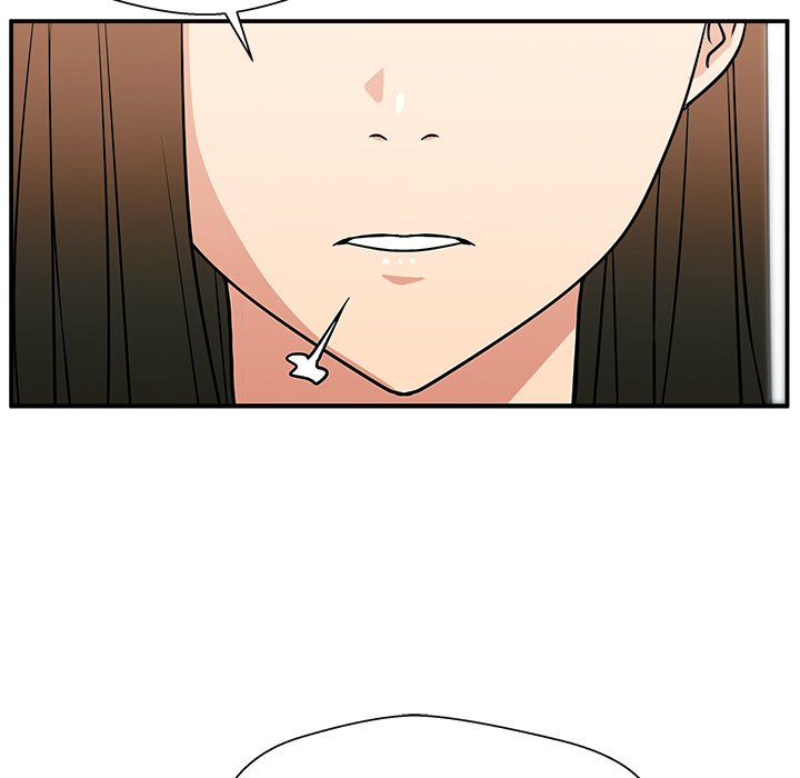 Jinxed Chapter 14 - Page 39