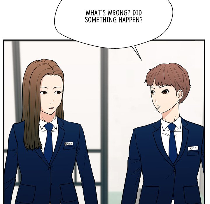 Jinxed Chapter 14 - Page 40