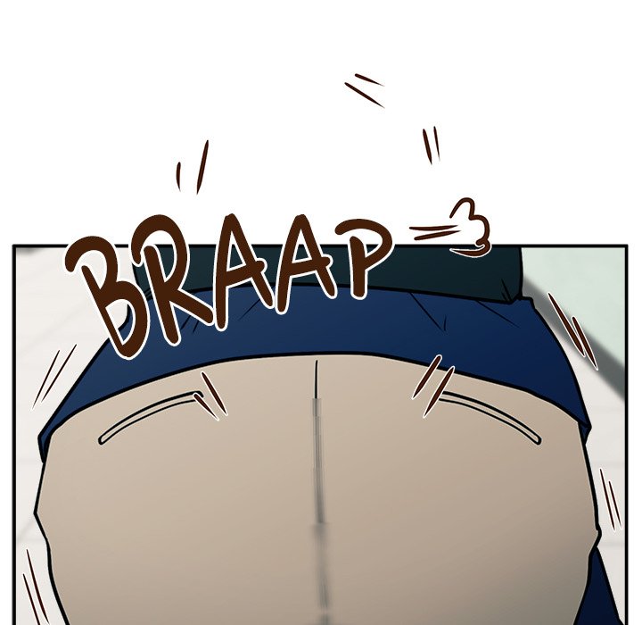 Jinxed Chapter 14 - Page 52