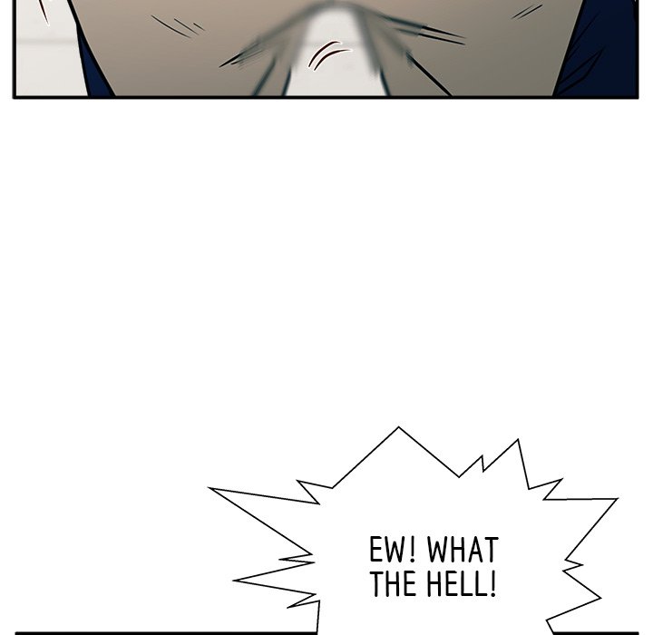 Jinxed Chapter 14 - Page 53