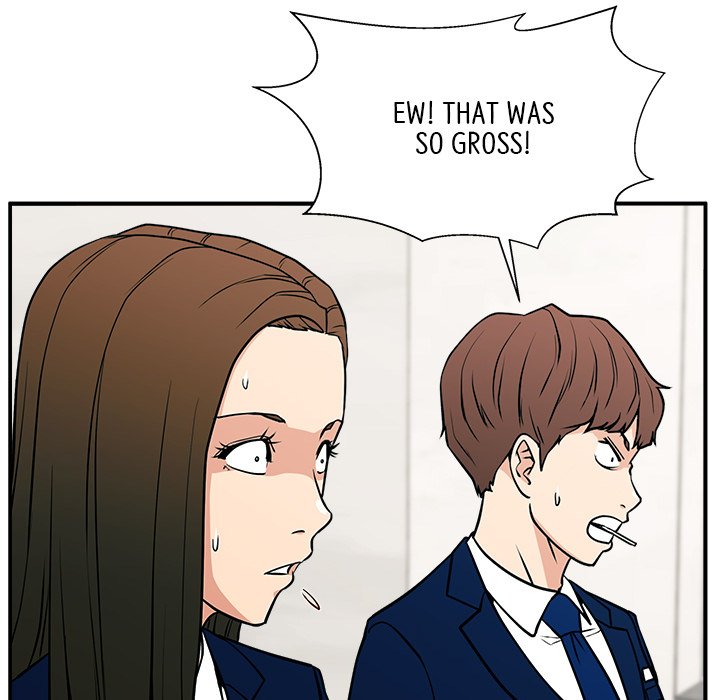 Jinxed Chapter 14 - Page 59