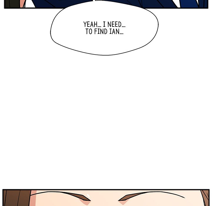 Jinxed Chapter 14 - Page 62