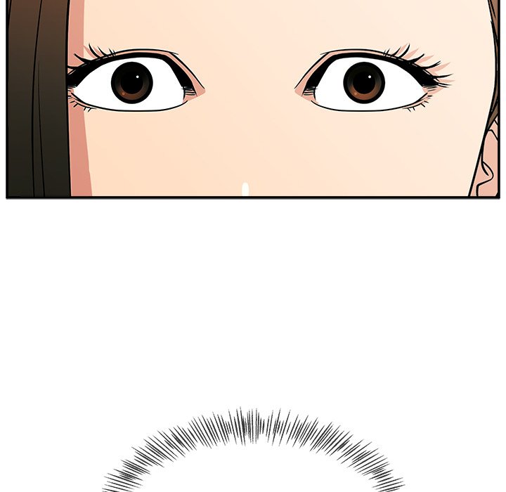 Jinxed Chapter 14 - Page 63