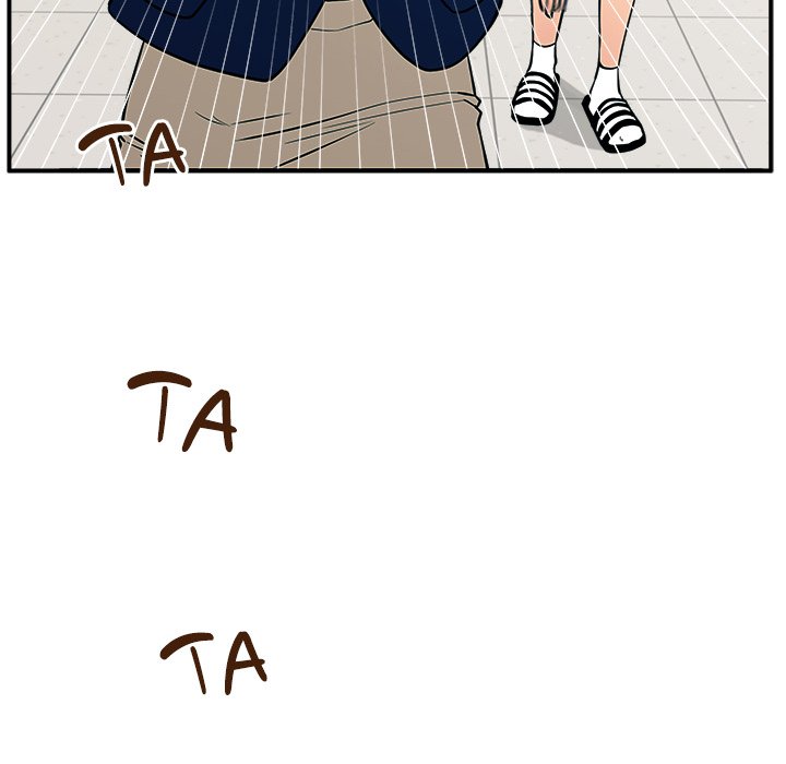 Jinxed Chapter 14 - Page 67