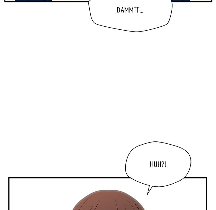 Jinxed Chapter 14 - Page 74