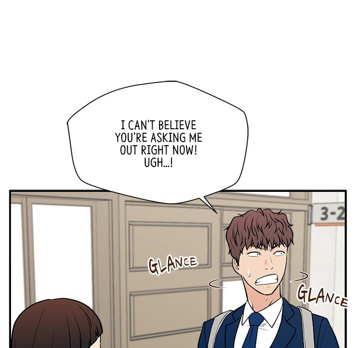 Jinxed Chapter 14 - Page 76