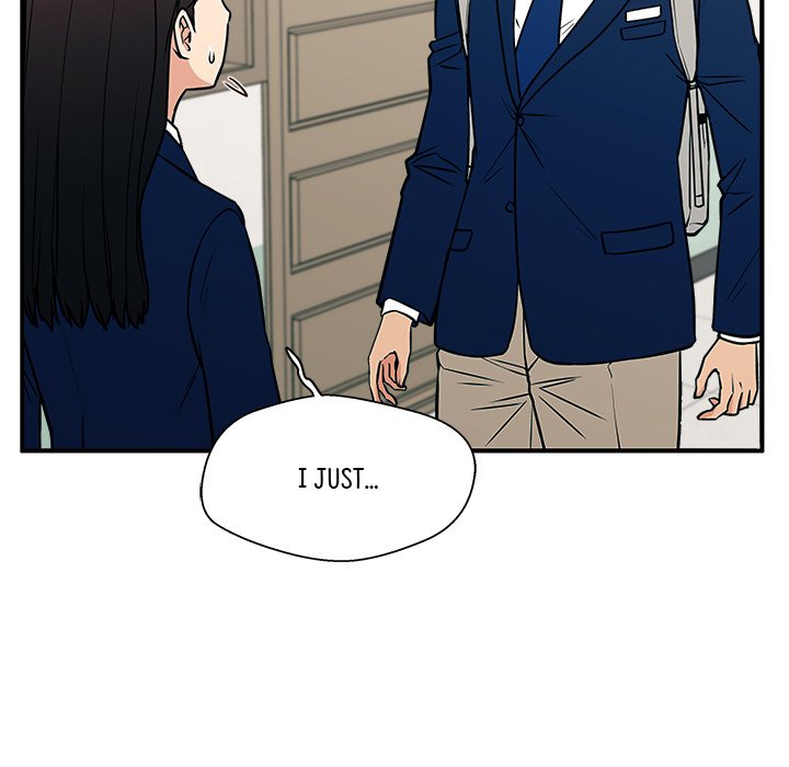 Jinxed Chapter 14 - Page 77