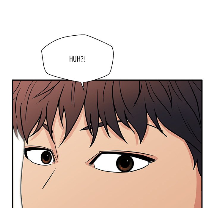 Jinxed Chapter 14 - Page 80