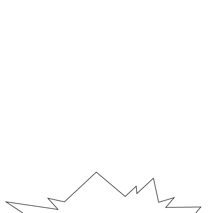 Jinxed Chapter 14 - Page 86