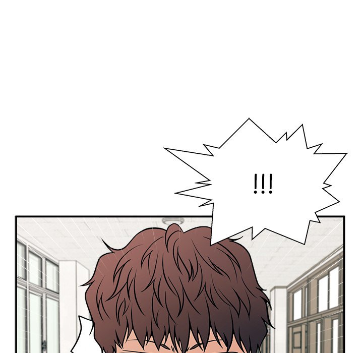 Jinxed Chapter 14 - Page 89