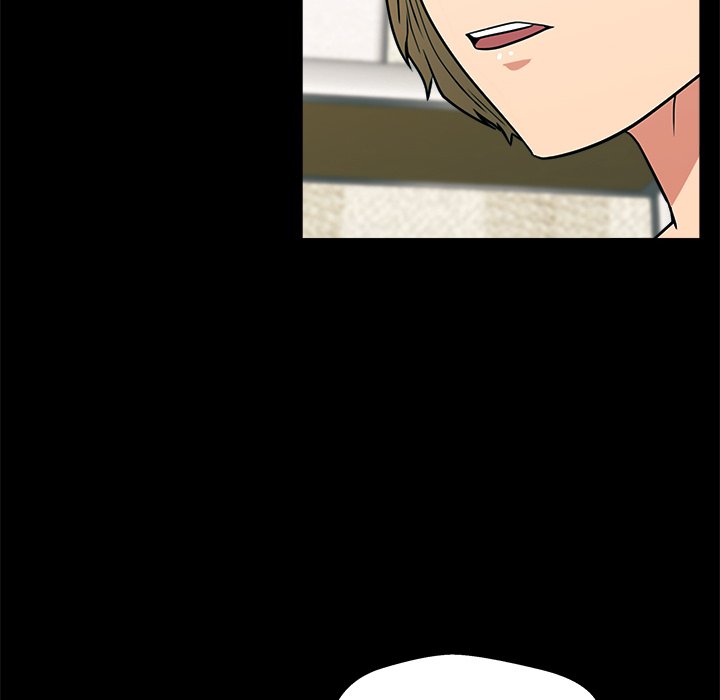 Jinxed Chapter 14 - Page 10