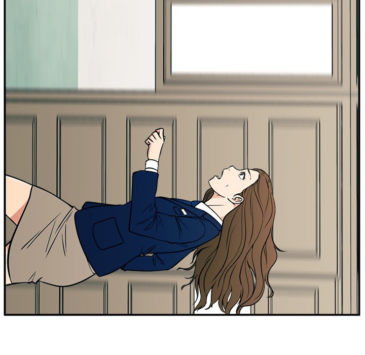 Jinxed Chapter 14 - Page 92