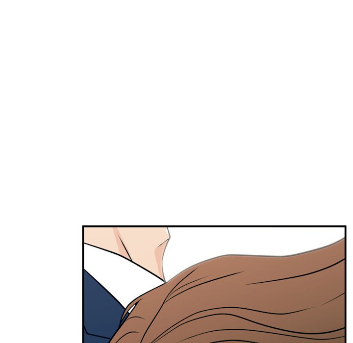 Jinxed Chapter 14 - Page 97