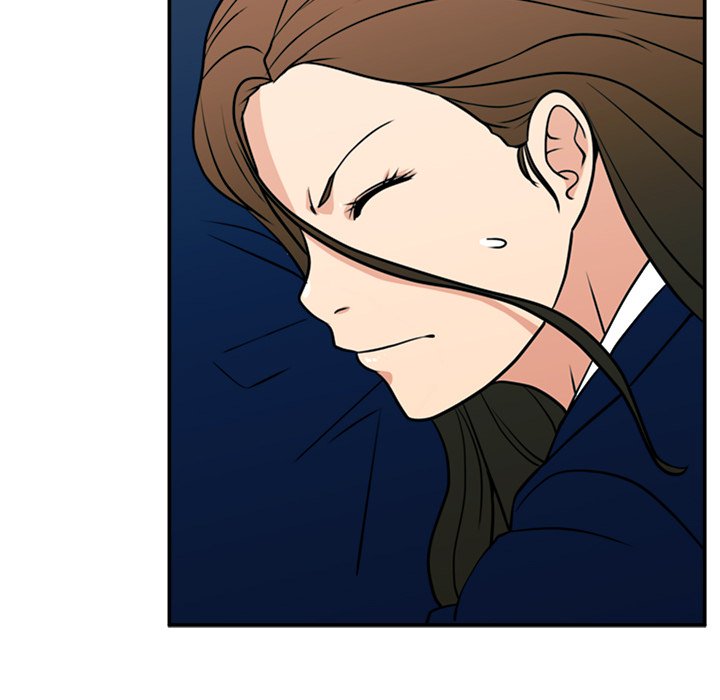 Jinxed Chapter 14 - Page 98