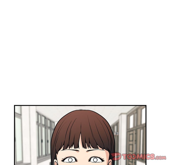 Jinxed Chapter 14 - Page 99