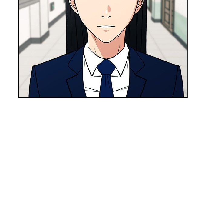 Jinxed Chapter 14 - Page 100