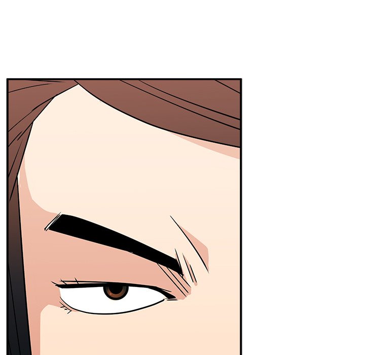 Jinxed Chapter 15 - Page 101