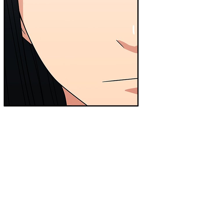 Jinxed Chapter 15 - Page 102