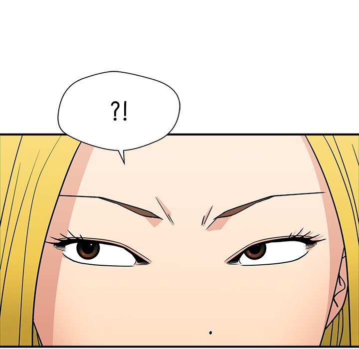 Jinxed Chapter 15 - Page 103