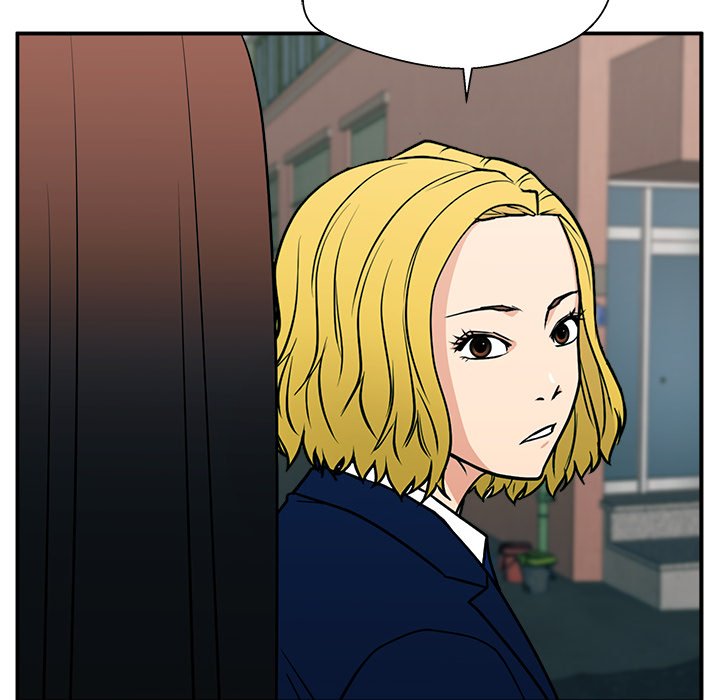 Jinxed Chapter 15 - Page 108