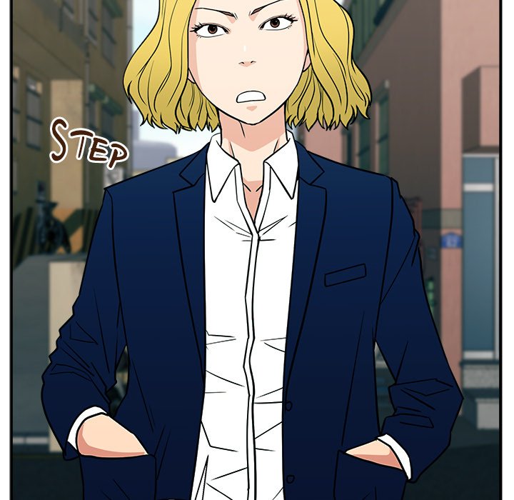 Jinxed Chapter 15 - Page 117