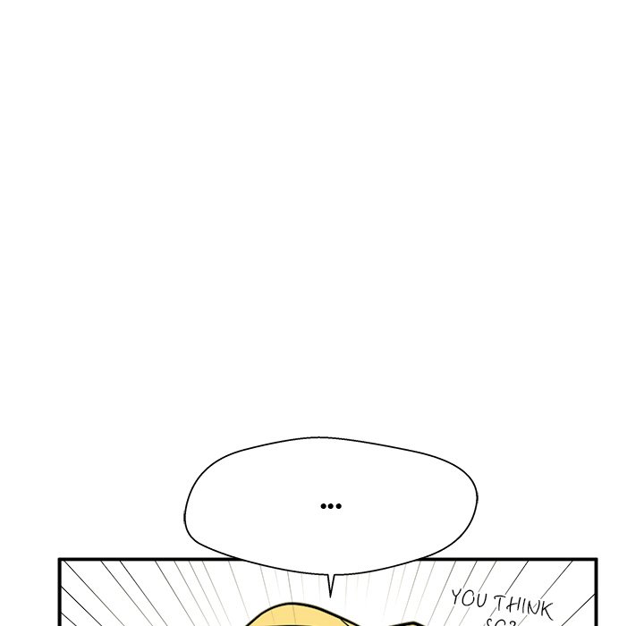 Jinxed Chapter 15 - Page 120