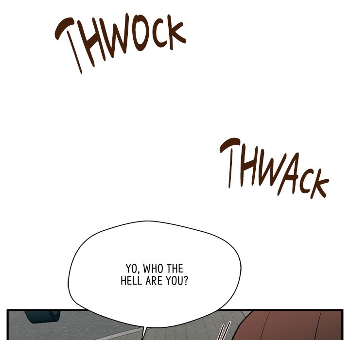 Jinxed Chapter 15 - Page 127