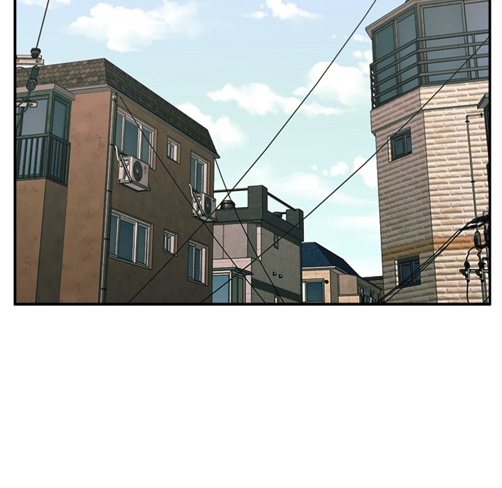 Jinxed Chapter 15 - Page 133