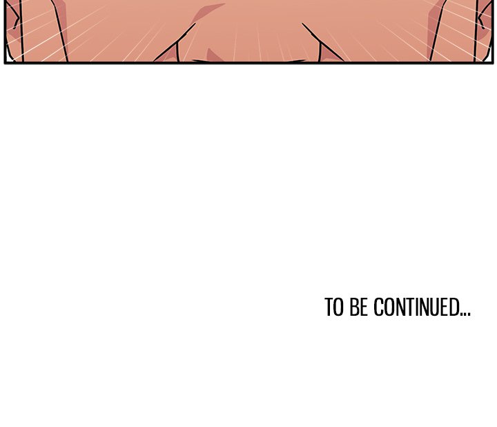 Jinxed Chapter 15 - Page 143