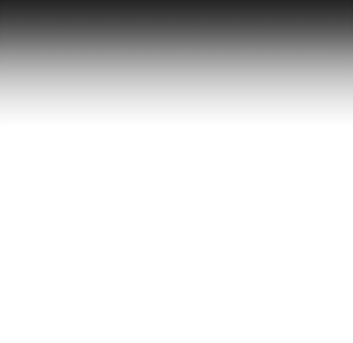 Jinxed Chapter 15 - Page 26