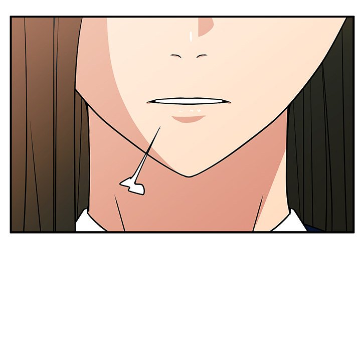 Jinxed Chapter 15 - Page 27