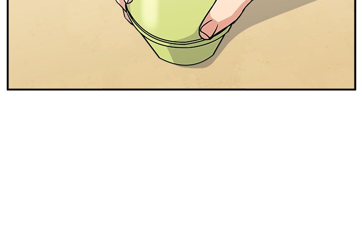 Jinxed Chapter 15 - Page 4