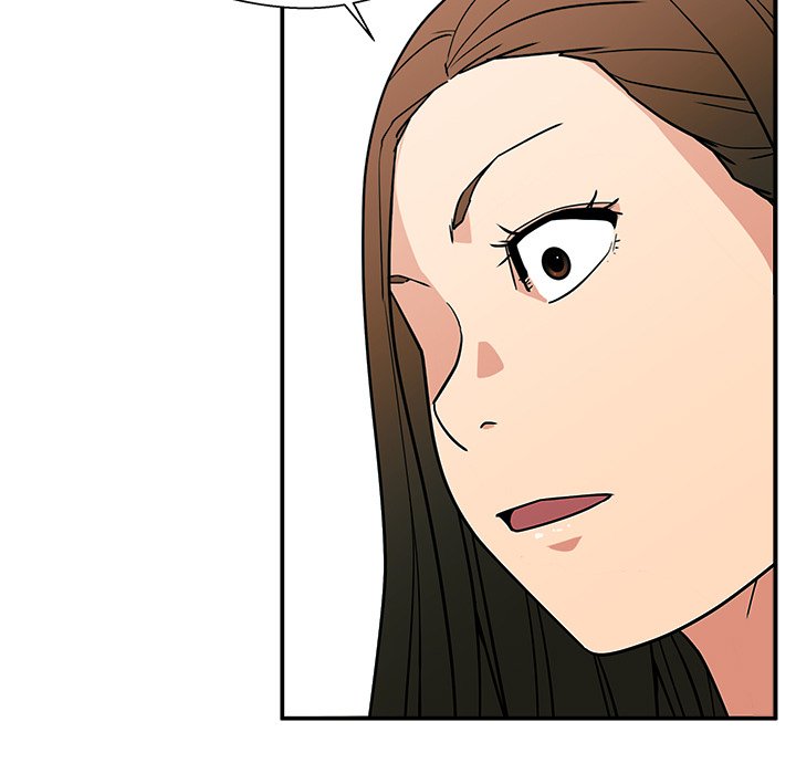 Jinxed Chapter 15 - Page 32