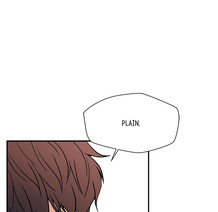 Jinxed Chapter 15 - Page 33