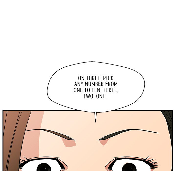 Jinxed Chapter 15 - Page 35