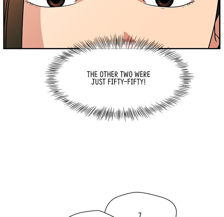 Jinxed Chapter 15 - Page 36