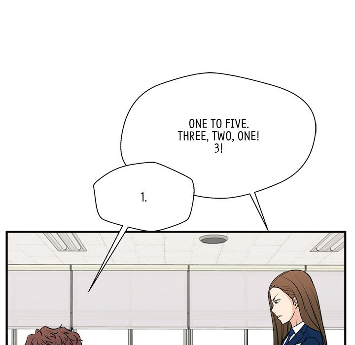 Jinxed Chapter 15 - Page 38