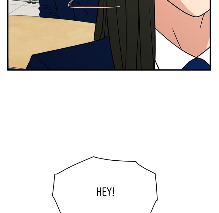 Jinxed Chapter 15 - Page 43