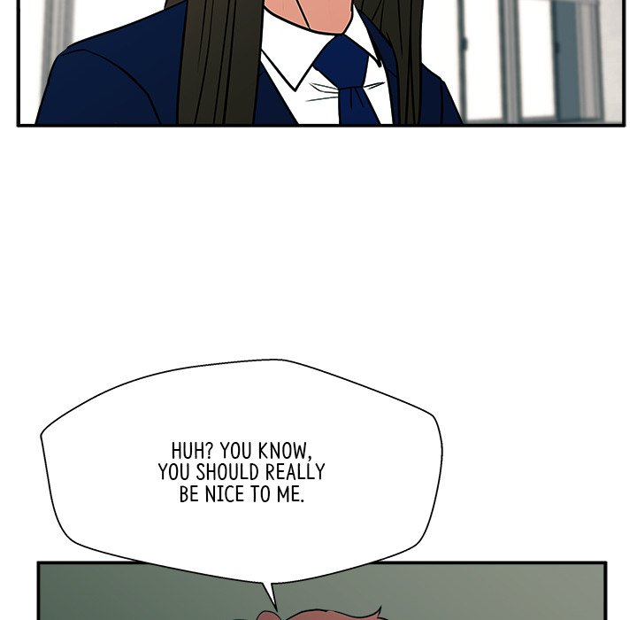 Jinxed Chapter 15 - Page 50