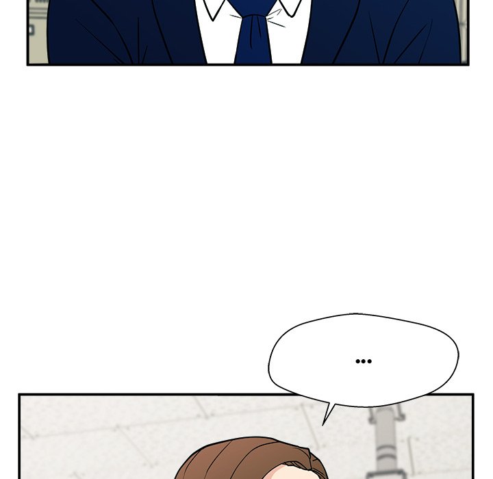 Jinxed Chapter 15 - Page 6