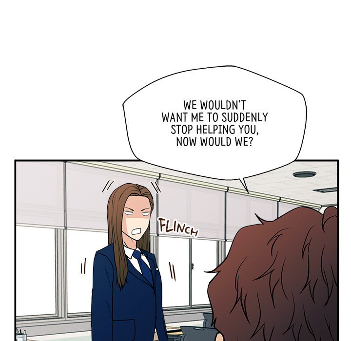 Jinxed Chapter 15 - Page 52