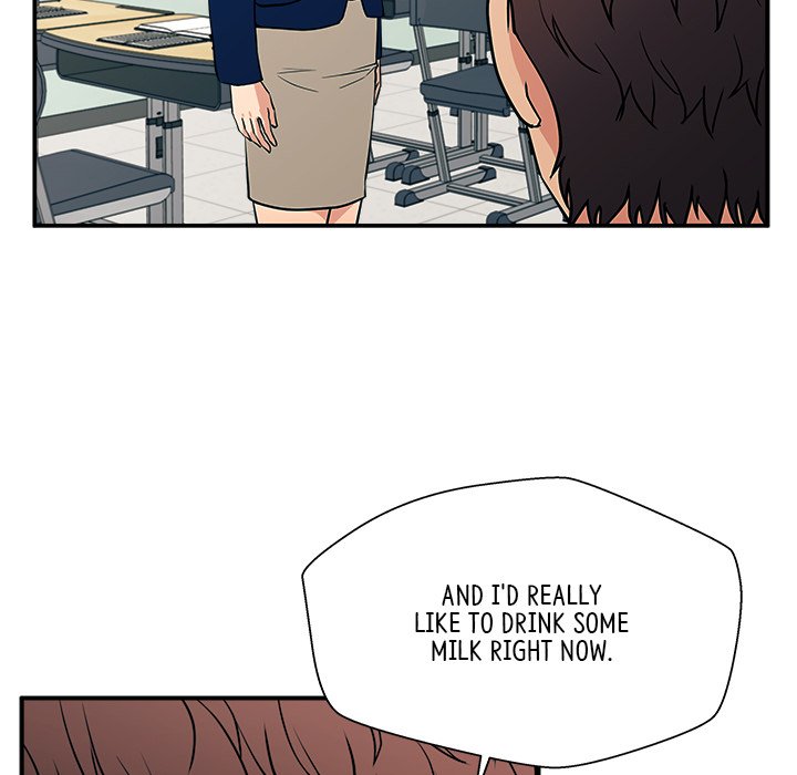 Jinxed Chapter 15 - Page 53