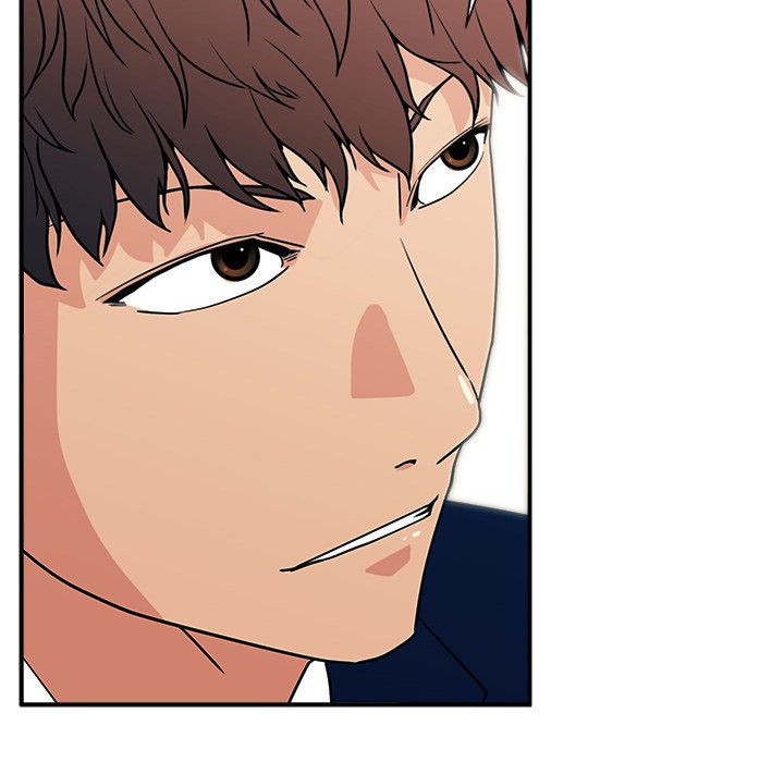 Jinxed Chapter 15 - Page 54