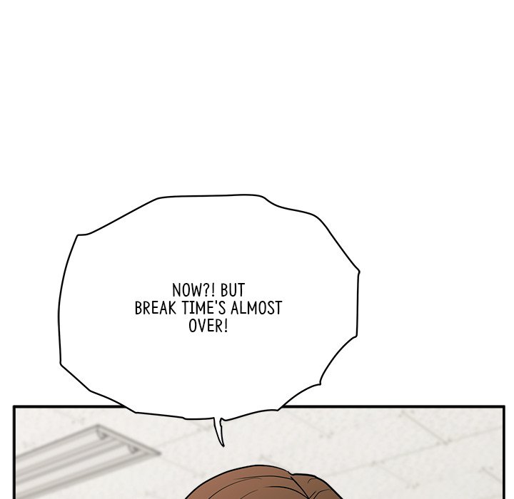 Jinxed Chapter 15 - Page 55